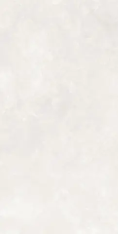 سرامیک ایفا سرام برند میلان طرح اورانجینو سفید پولیش سایز 150*75