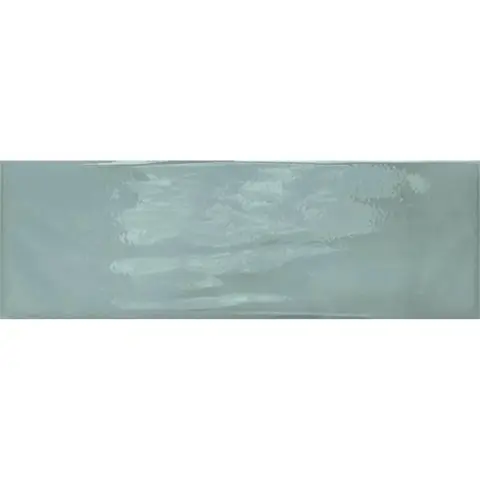 کاشی سرام آرا برند آرژنا طرح نئوکلاسیک روستیک آبی روشن براق سایز 30*10 کاشی سرام آرا برند آرژنا طرح نئوکلاسیک روستیک آبی روشن براق سایز 30*10