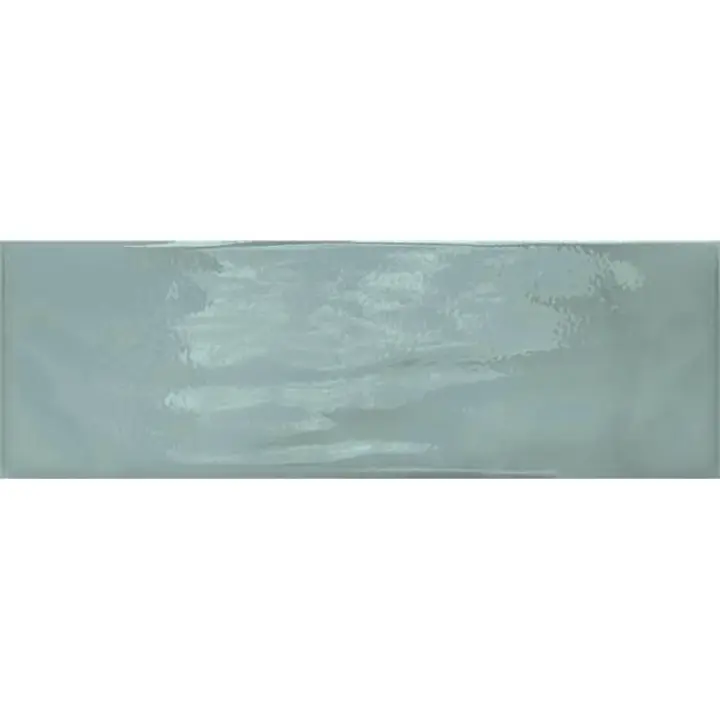 کاشی سرام آرا برند آرژنا طرح نئوکلاسیک روستیک آبی کاشی سرام آرا برند آرژنا طرح نئوکلاسیک روستیک آبی