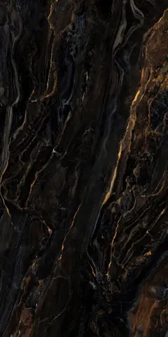 photo1690376190 (2).jpeg