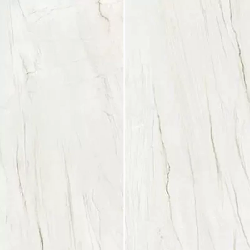 پرسلان مهسرام طرح بیانکو لاسا سفید مات کد 160165 سایز 160*80