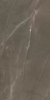 پرسلان مهسرام طرح نلدون برنز پولیش کد 160640 سایز 160*80