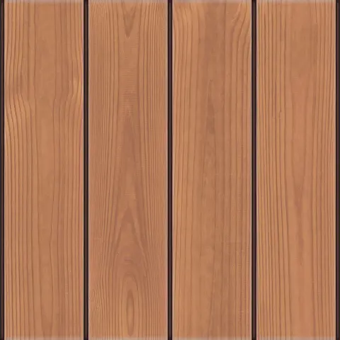 پرسلان ایفا سرام برند میلان طرح ترمو رز وود سایز 40*40