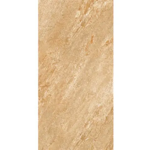 پرسلان مرجان طرح بازالت بژ مات رستیک کد 7718 سایز 60*120