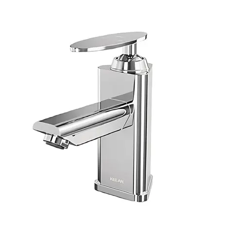 شیر روشویی کلار مدل رویا