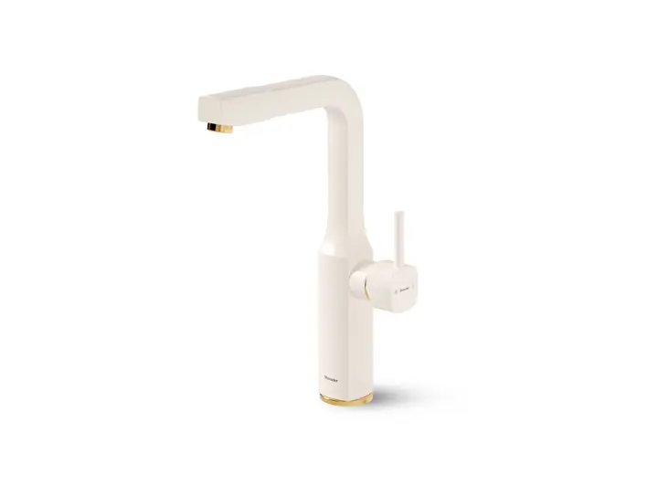 شیر آشپزخانه شودر مدل یونیک شیر آشپزخانه شودر مدل یونیک