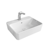 روشویی روکابینتی کرد مدل فیتونیا 45