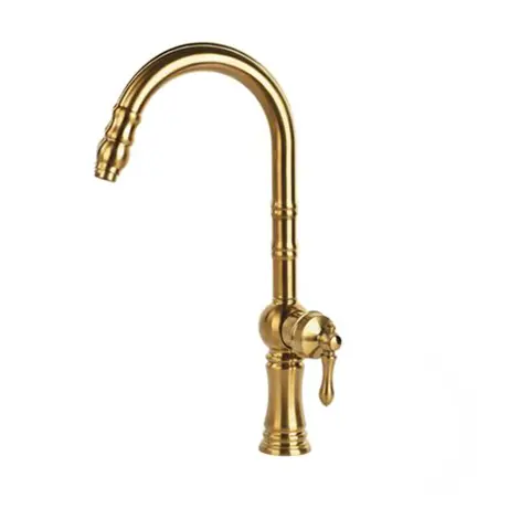 شیر ظرفشویی سیلکو مدل روشا