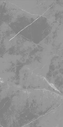 Tamara Dark Gray 03.jpg