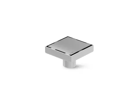 کفشور با روکش سرامیک شودر سایز 10*10