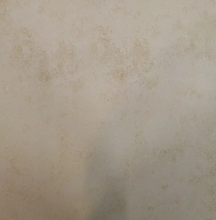 سرامیک مدرن طرح دلسا بژ مات سایز 30*30 سرامیک مدرن طرح دلسا بژ مات سایز 30*30