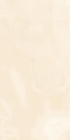 سرامیک ایفا سرام برند میلان طرح کاسپین کرم پولیش سایز 150*75