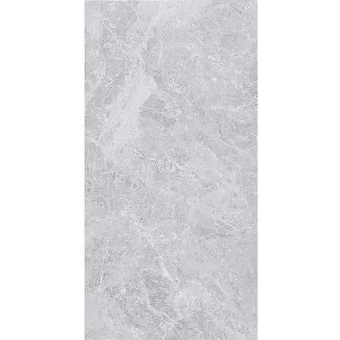 پرسلان الوند طرح ادوارد طوسی روشن مات سایز 120*60