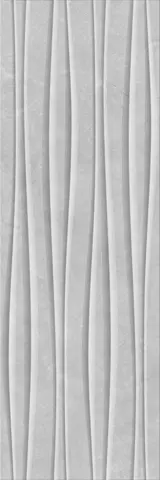 Sevda Light Gray Structure Rino 03.jpg