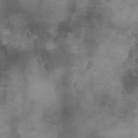 پرسلان صبا طرح جاکارتا طوسی تیره مات سایز 80*80