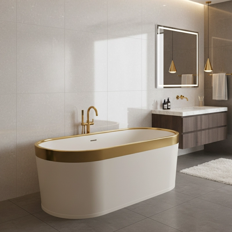 پرسلان تبریز برند کرگرس طرح استارلی طوسی لاپاتو سایز 120*60