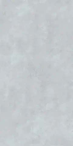 سرامیک ایفا سرام برند میلان طرح سمنتو نقره ای مات سایز 120*60