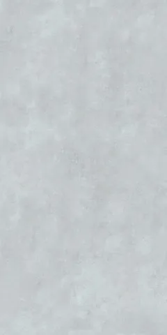 سرامیک ایفا سرام برند میلان طرح سمنتو نقره ای مات سایز 120*60 سرامیک ایفا سرام برند میلان طرح سمنتو نقره ای مات سایز 120*60