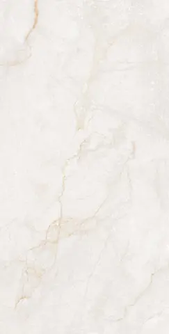 پرسلان ایفا سرام برند میلان طرح تاندر سفید نانو پولیش سایز 160*80