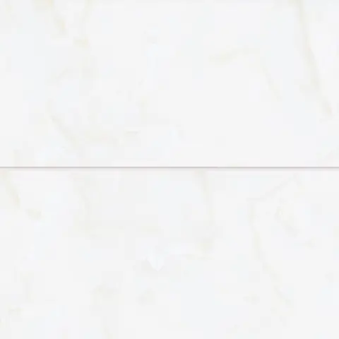 سرامیک ایفا سرام برند میلان طرح آنالیا سفید پولیش سایز 120*60  سرامیک ایفا سرام برند میلان طرح آنالیا سفید پولیش سایز 120*60