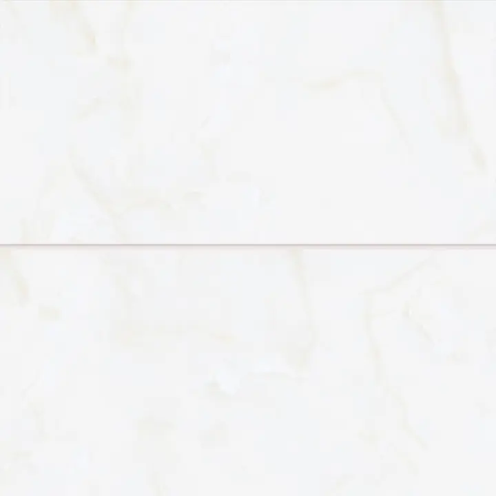 سرامیک ایفا سرام برند میلان طرح آنالیا سفید پولیش سایز 120*60 سرامیک ایفا سرام برند میلان طرح آنالیا سفید پولیش سایز 120*60