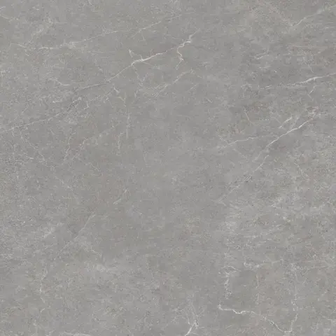 پرسلان ایفا سرام برند میلان طرح رجینا گرافیتو مات سایز 120*120