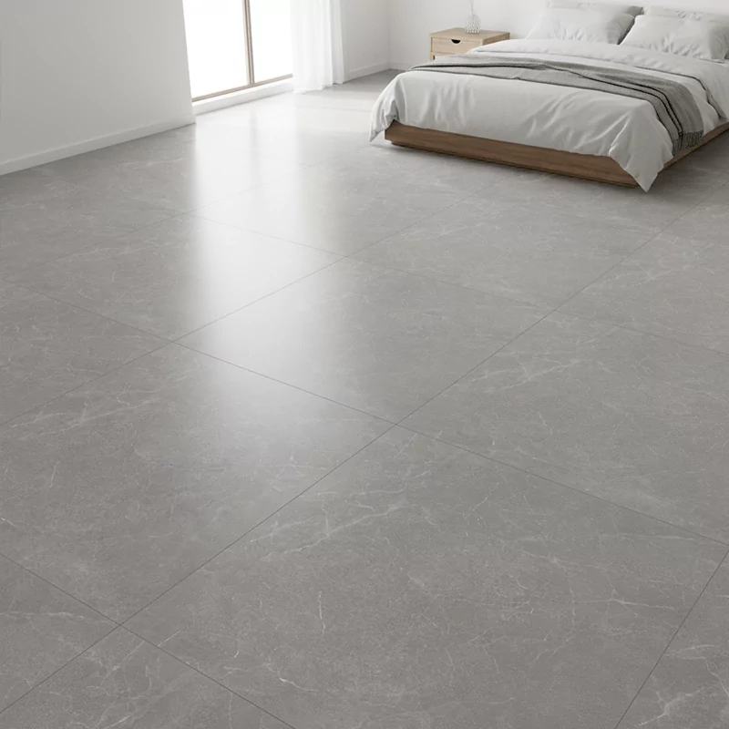 پرسلان ایفا سرام برند میلان طرح رجینا گرافیتو مات سایز 120*120