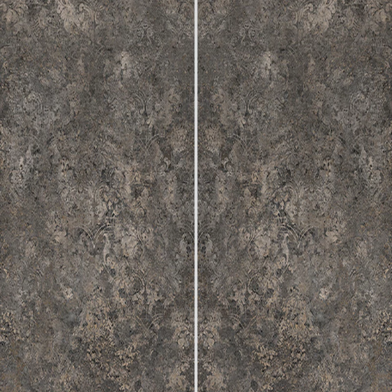 اسلب پرنیان طرح باترفلای کرم نانو پولیش سایز 270*120