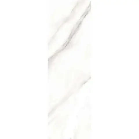 کاشی الوند طرح جیسون سفید براق سایز 3090.jpg