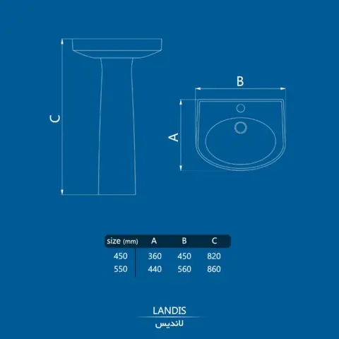 landis-pedestal-basin-drawing-768x768.jpg