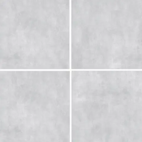 سرامیک ایفا سرام برند میلان طرح آدما طوسی پولیش سایز 80*80 سرامیک ایفا سرام برند میلان طرح آدما طوسی پولیش سایز 80*80