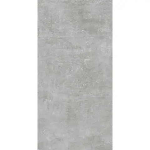 سرامیک ایفا سرام برند میلان طرح اینفینیتی طوسی مات سایز 120*60 سرامیک ایفا سرام برند میلان طرح اینفینیتی طوسی مات سایز 120*60