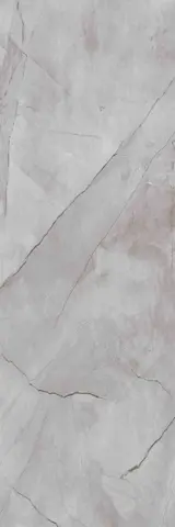 Tamara Light Gray 01تامارا طوسی روشن براق.jpg