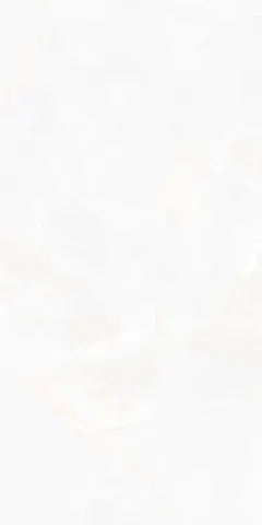 Damaris-Cream-D.jpg