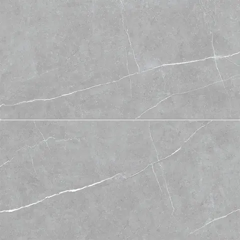 سرامیک سرام نگار طرح لاریسا طوسی مات سایز 120*60