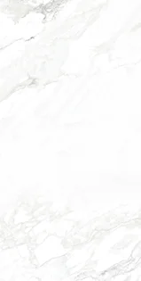 پرسلان مهسرام طرح عربسکاتو سفید پولیش کد 160110 سایز 160*80