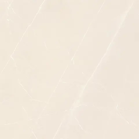 سرامیک ایفا سرام برند میلان طرح سیدورف کرم پولیش سایز 80*80