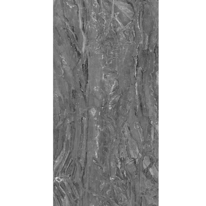 اسلب پرنیان طرح بوک مچ دیسکاور طوسی نانو پولیش سایز 270*120 اسلب پرنیان طرح بوک مچ دیسکاور طوسی نانو پولیش سایز 270*120