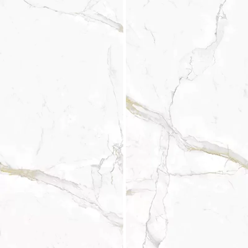 اسلب مهسرام طرح اپال رندوم طوسی پولیش کد 1010 سایز 320*160