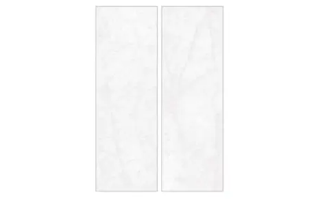 ALVAND LUX 2024-L_page-0077 (10).jpg