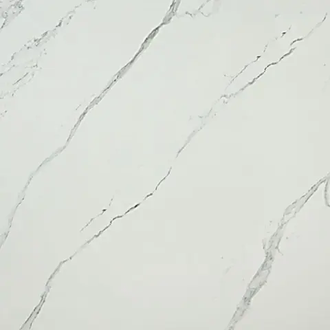 سرامیک سعدی برند ماندگار طرح اسنو سفید براق سایز 60*60 سرامیک سعدی برند ماندگار طرح اسنو سفید براق سایز 60*60