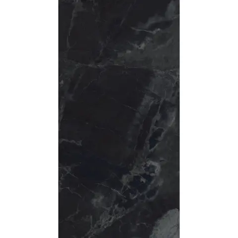 سرامیک ایفا سرام برند میلان طرح والتر گرافیتو پولیش سایز 120*60