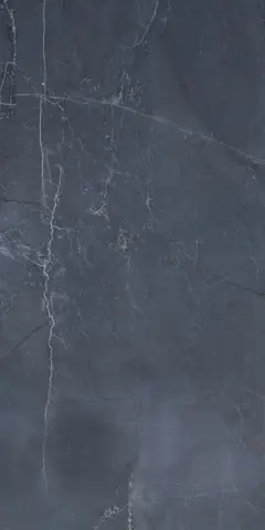 سرامیک ایفا سرام برند میلان طرح تایلور مشکی پولیش سایز 120*60