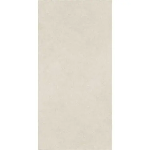 سرامیک سرام نگار طرح کازابلانکا کرم مات سایز 120*60