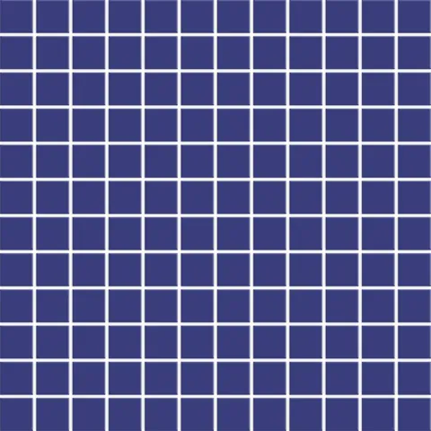 کاشی استخری سرام آرا برند آرژنا کد CG BU 06 آبی براق سایز 2/5*2/5 کاشی استخری سرام آرا برند آرژنا کد CG BU 06 آبی براق سایز 2/5*2/5