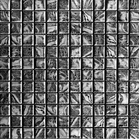 کاشی استخری سرام آرا برند آرژنا طرح میلان طوسی تیره براق سایز 2/5*2/5 کاشی استخری سرام آرا برند آرژنا طرح میلان طوسی تیره براق سایز 2/5*2/5