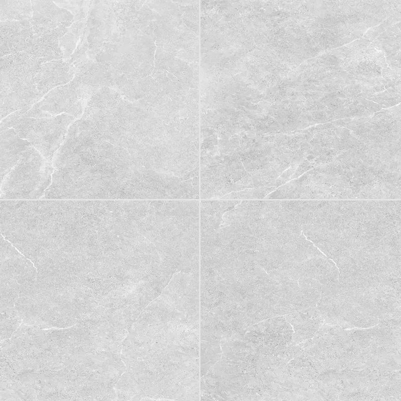 پرسلان ایفا سرام برند میلان طرح رجینا طوسی روشن مات سایز 40*40