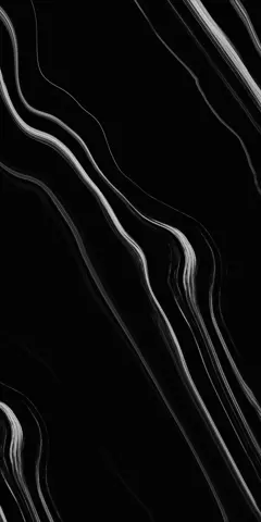 پرسلان الوند لوکس طرح آلبرتو مشکی پولیش سایز 120*60