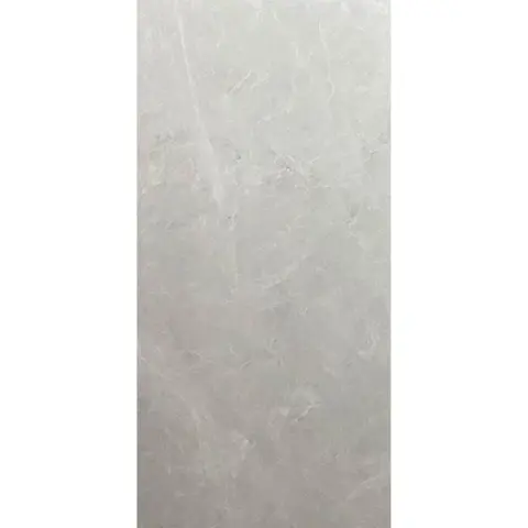 سرامیک سعدی برند ماندگار طرح موراکو طوسی براق سایز 120*60 سرامیک سعدی برند ماندگار طرح موراکو طوسی براق سایز 120*60