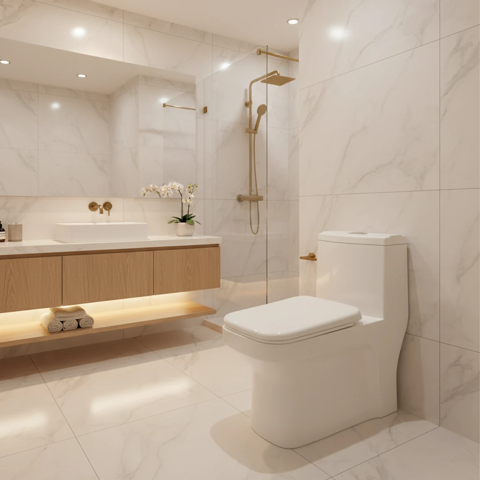 7632460c-3d53-48c5-900a-52b7f81c63d4 (1).png